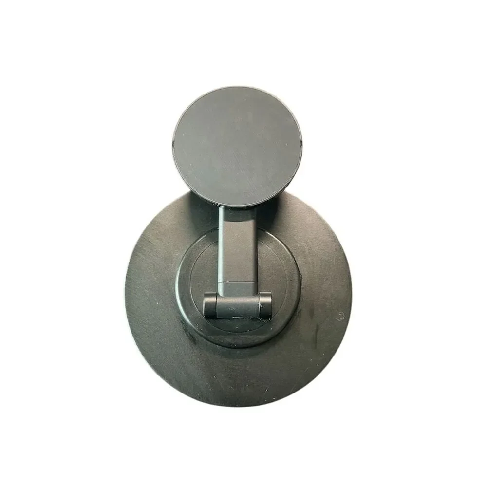 UGREEN Magnetic Phone Stand for MagSafe 360° Rotation Adjustable Height